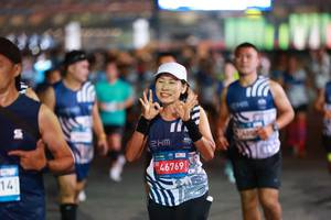 BIB: 
                            <button type="button" onclick="openModal(24055203)" class="btn btn-primary btn-sm float-right btn-popup" data-toggle="modal" data-target=".modal-high-quality">
                        <i class="fas fa-shopping-cart"></i> Add to Cart
                    </button>
                                            <button type="button" onclick="isThisMe(24055203, true)" class="btn btn-success btn-sm float-right btn-popup btn-isme hidden" data-toggle="tooltip" data-placement="bottom" title="นี่คือรูปของคุณใช่ไหม คลิกที่นี่เพื่อเอาเข้าอัลบั้ม">
                        <i class="fas fa-plus"></i> Add to album
                    </button>
                    <button type="button" onclick="isThisMe(24055203, false)" class="btn btn-warning btn-sm float-right btn-popup btn-isnotme hidden">
                        <i class="fas fa-ban"></i> Remove from album
                    </button>